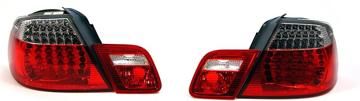 Streit-Imports_LIBMW46CAB-RLRW