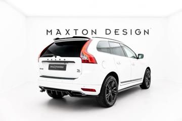 Hinten-Splitter-mit-einem-vertikalem-balken-Volvo-XC60-Mk1-Facelift_VO-XC60-1F-RD1G-RD2G