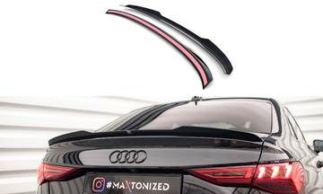 Spoiler-Cap-Audi-A3---A3-S-Line---S3---RS3-Sedan-8Y_AU-A3-8Y-SLINE-S-CAP1G