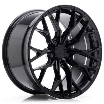 CVR1