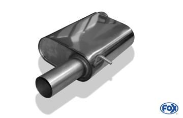 Fox_VW056110-VSD