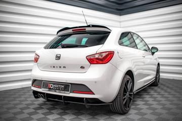 Street-Pro-Heckschurze-Seat-Ibiza-FR-SC-Mk4-Facelift_SEIB4FRSCCNC-RS1BRB