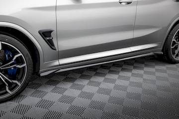 Seitenschweller-Diffusor-BMW-X4M-F98-Facelift_BM-X4M-F98-SD1G
