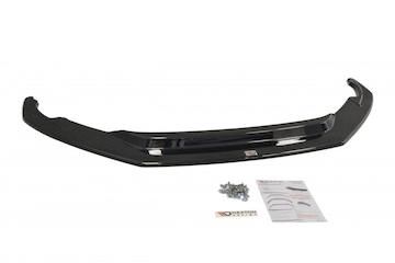 Front-Diffusor-V.1-Audi-R8-Mk.2_AU-R8-2-FD1G-FD1RG