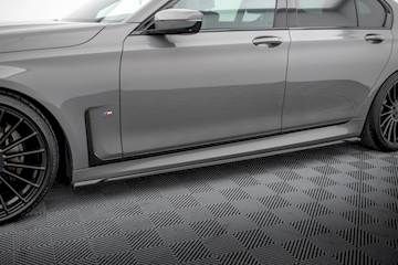 Seitenschweller-Diffusor-V.2-BMW-7-M-Pack-G11-_BM-7-11F-MPACK-SD2G
