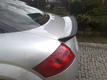 Heckspoiler-Audi-TT-8N---TT-V6-Look--_AU-TT-1-H2F
