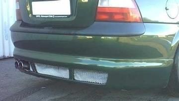 Maxton-Design-REAR-BUMPER-EXTENSION-VECTRA-B-pre-face-Opel-Vectra-B-Mk2_OP-VE-2-R2F