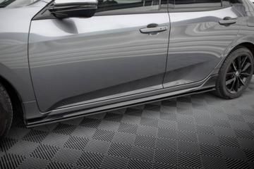 Street-Pro-Seitenschweller-Diffusor-Honda-Civic-Sport-Mk-10_HOCI10SPORTCNC-SD1BRB