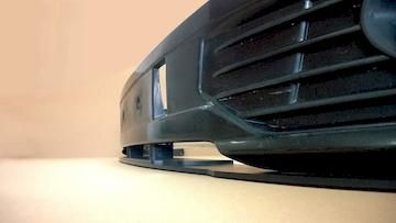 FRONTDIFFUSOR-SPORT-VW-T5-SPORTLINE_VW-T5-SPORTLINE-CNC-FD1A