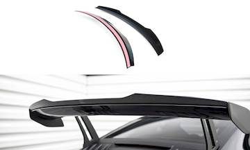 Hoeher-Spoiler-Cap-Porsche-911-992-GT3_PO-911-992-GT3-CAP1G
