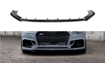 Splitter---Frontansatz-V.2-Audi-RS3-8V-FL-Sedan_AU-RS3-8VF-S-FD2G