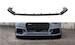 Splitter---Frontansatz-V.2-Audi-RS3-Sedan-8V-Facelift_AU-RS3-8VF-S-FD2G