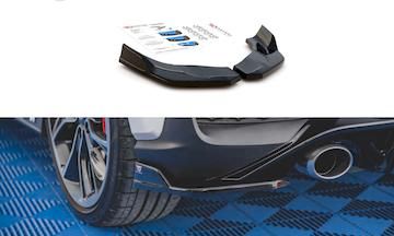 Heck-Diffusor-Seite-V.4-Hyundai-I30-N-Mk3-Hatchback_HY-I30-3-N-RSD5G