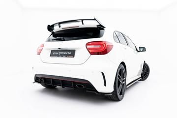Street-Pro-Heckschurze-Mercedes-Benz-A--AMG-Line-W176_MEA176AMGLINECNC-RS1B