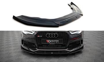 Front-Diffusor-Audi-A6-RS6-Look-C7_AU-A6-C7-RS6LOOK-FD1G