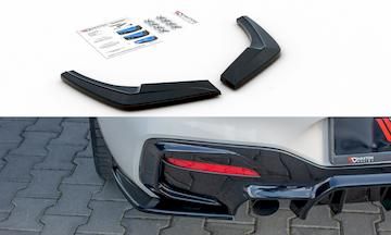 Heck-Diffusor-Seite-BMW-1-F20-Facelift-M-power_BM-1-F20F-M-RSD3G