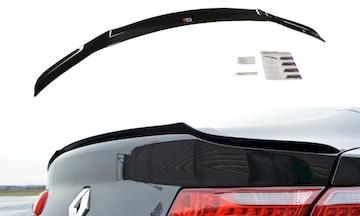 spoiler-CAP-Renault-Laguna-mk-3-Coupe_RE-LA-3-C-CAP1G