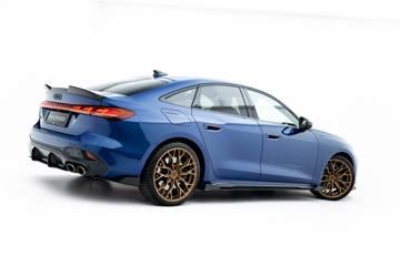 Street-Pro-Seitenschweller-Diffusor---Flaps-Audi-A5-S-Line---S5-Sedan---Avant-B10_AUA53SLINECNC-SD1BRB-SF1G