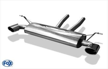 Fox_VW140015-371