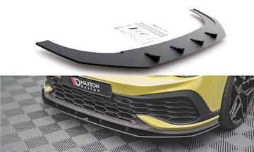 Rennen-Haltbarkeit-Splitter-Volkswagen-Golf-8-GTI-Clubsport_VWGO8GTICSCNC-FD1B