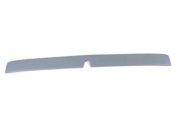 Streit-Imports_BPMB219-HSB