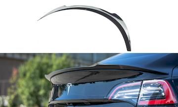 Spoiler-Verlangerung-Tesla-Model-3_TE-MODEL3-1-CAP1G