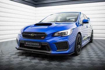Street-Pro-Splitter-Subaru-WRX-STI-Mk1-Facelift_SUIM4FWRXSTICNC-FD1BRB