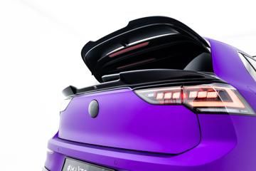 Niedriger-Spoiler-Cap-3D-Volkswagen-Golf--R-Mk8-Facelift_VW-GO-8F-GTI-CS-CAP3D1G