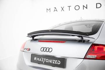 Spoiler-Cap-Audi-TT-8J_AU-TT-2-SLINE-CAP1G