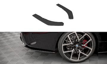 Street-Pro-Heck-Diffusor-Seite-BMW-4-M-Pack-G22_BM4G22MPACKCNC-RSD1B