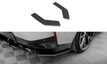 Street-Pro-Heck-Diffusor-Seite-BMW-2-Coupe-M240i-G42_BM242MCNC-RSD1BRB