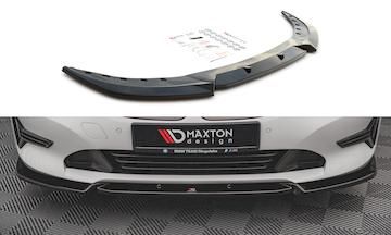 Front-Diffusor-V.1-BMW-3-G20---G21_BM-3-20-FD1G