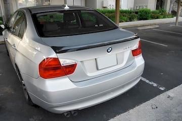 Maxton-Design-HeckSpoiler-BMW-Seria-3-E90_BME90SP