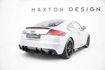 Street-Pro-Heckschurze-Audi-TT-S-Line-8J-Facelift_AUTT2SLINECNC-RS1BRB