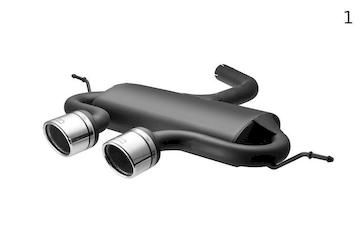 AUSPUFF-ENDACHALLDAMPFER-EXHAUST-Volkswagen-GOLF-VI-GOLF-V-R32-SCIROCCO-3_129-319C-101RS-1