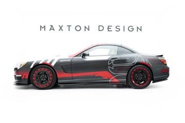 Seitenschweller-Diffusor-Mercedes-Benz-SL-63-AMG-R231_ME-SL-R231-63-SD1G