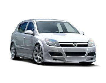 Maxton-Design-FrontSpoiler-Opel-Astra-H-Mk3_283