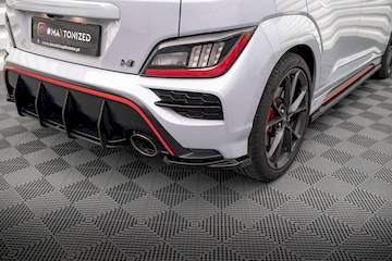 Heck-Diffusor-Seite-V.1-Hyundai-Kona-Mk1_HY-KO-1-N-RSD1G