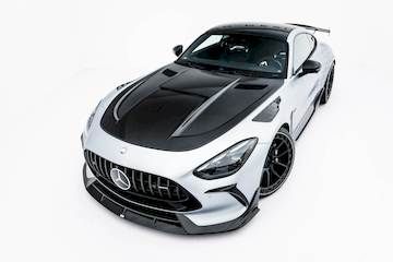 Prepreg-Carbon-Fiber-Bodykit-Mercedes-AMG-GT-63---55-C192_CF-ME-AMG-GT-2-63-BK