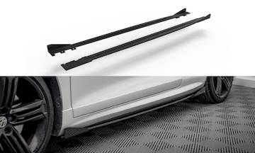 Street-Pro-Seitenschweller-Diffusor---Flaps-Volkswagen-Scirocco-R-Mk3_VWSC3RCNC-SD2B-SF1G