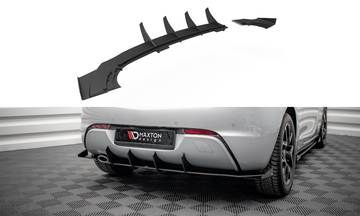 Rennen-Haltbarkeit-Heckansatz---Flaps-Opel-Astra-GTC-OPC-Line-J_OPASJGTCOPCLINECNC-RS1BRB-RSF1G