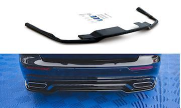 Zentrale-Hinten-Splitter-Volvo-S60-V60-R-Design-Mk3_VO-S60-3-RDESIGN-RD1G