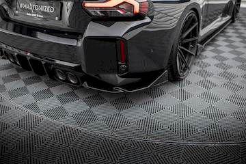 Heck-Diffusor-Seite-V.6-Fuer-heckansatz-v.2-BMW-M2-G87_BM-M2-G87-RSD6G