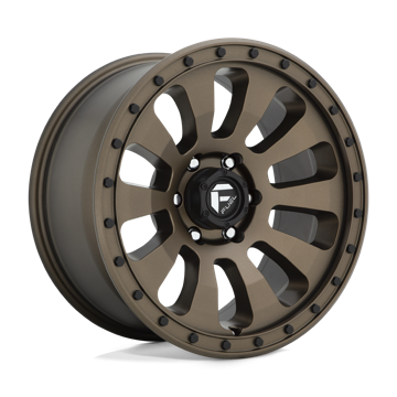 tactic-d678-6lug-18x9-et1-matte-bronze-w-blk-hw-a1-png.png