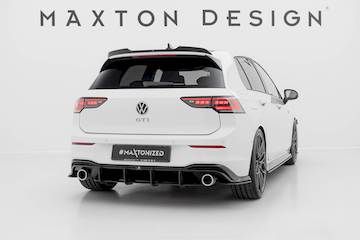 Street-Pro-Heckschurze-V.4-Volkswagen-Golf-GTI-Mk8_VWGO8GTICNC-RS4B