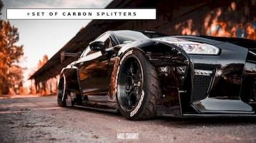 Nissan-GTR-MK4-WIDE-BODY_NI-GTR-4-BK1
