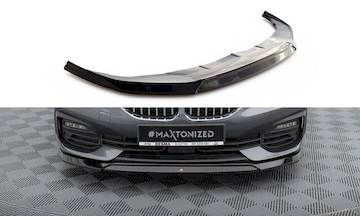 Front-Diffusor-V.2-BMW-1-F40_BM-1-40-FD2G