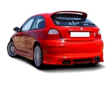Maxton-Design-HeckSpoiler-MG-ZR-_79