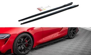 Seitenschweller-Diffusor-V.3-Toyota-Supra-Mk5_TO-SU-5-SD3G