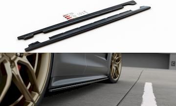 Seitenschweller-Diffusor-Porsche-Panamera-GTS-971_PO-PA-971-T-SD1G